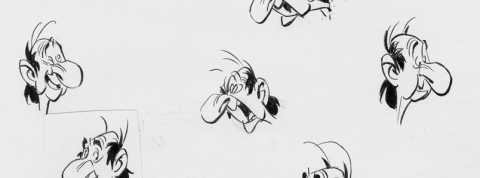 actu_27608_vignette_alaune actu_27608_vignette_alaune