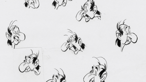 actu_27608_vignette_alaune