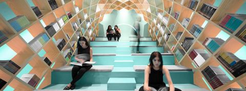 actu_27609_vignette_alaune actu_27609_vignette_alaune