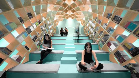 actu_27609_vignette_alaune