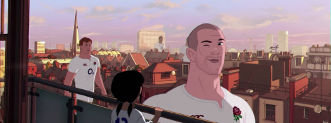 actu_27610_vignette_alaune actu_27610_vignette_alaune