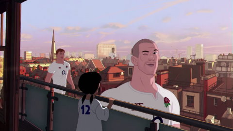 actu_27610_vignette_alaune