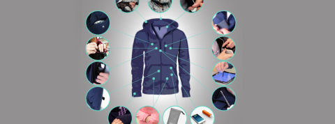 actu_27613_vignette_alaune actu_27613_vignette_alaune