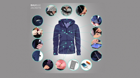 actu_27613_vignette_alaune