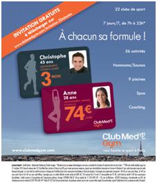 actu_2761_vignette actu_2761_vignette