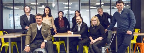 actu_27621_vignette_alaune actu_27621_vignette_alaune