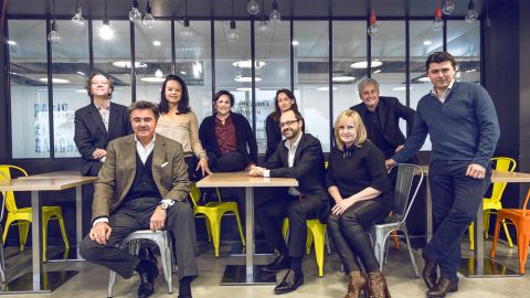 actu_27621_vignette_alaune