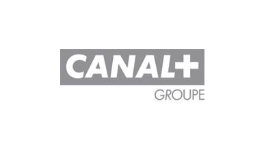 actu_27623_vignette_alaune actu_27623_vignette_alaune