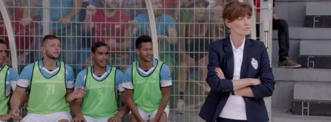 actu_27632_vignette_alaune actu_27632_vignette_alaune