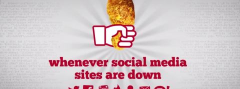 actu_27633_vignette_alaune actu_27633_vignette_alaune