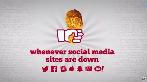 actu_27633_vignette_alaune