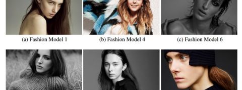 actu_27634_vignette_alaune actu_27634_vignette_alaune