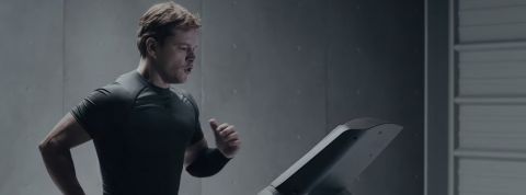 actu_27635_vignette_alaune actu_27635_vignette_alaune