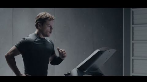 actu_27635_vignette_alaune