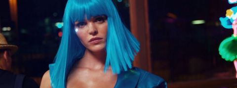 actu_27636_vignette_alaune actu_27636_vignette_alaune