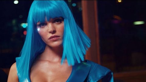 actu_27636_vignette_alaune