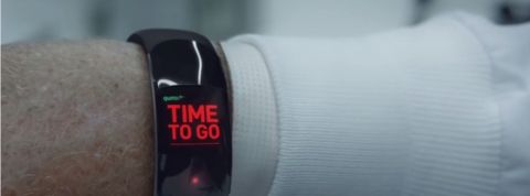 actu_27638_vignette_alaune actu_27638_vignette_alaune