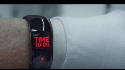 actu_27638_vignette_alaune