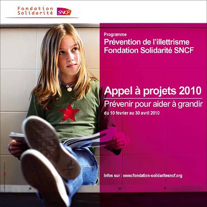 actu_2764_vignette actu_2764_vignette