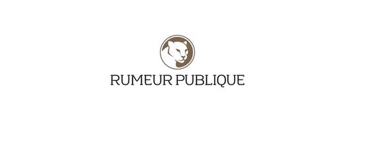 actu_27652_vignette_alaune actu_27652_vignette_alaune