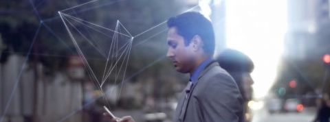 actu_27656_vignette_alaune actu_27656_vignette_alaune