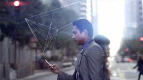 actu_27656_vignette_alaune