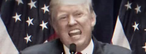 actu_27657_vignette_alaune actu_27657_vignette_alaune