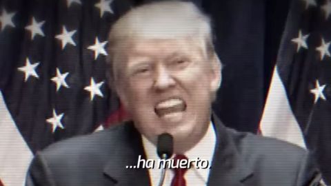 actu_27657_vignette_alaune