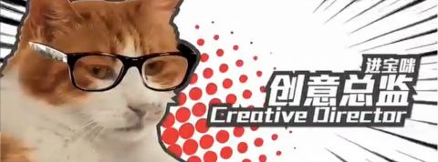 actu_27658_vignette_alaune actu_27658_vignette_alaune