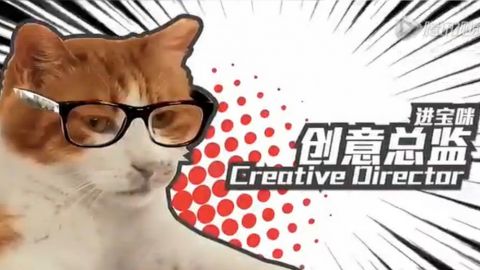 actu_27658_vignette_alaune