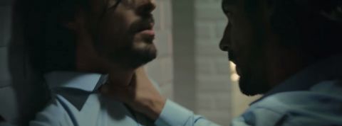 actu_27659_vignette_alaune actu_27659_vignette_alaune