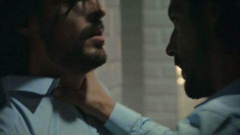 actu_27659_vignette_alaune