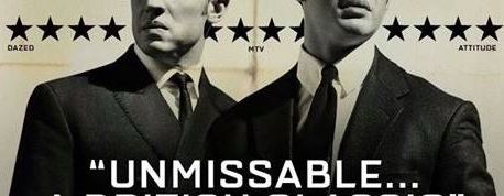 actu_27661_vignette_alaune actu_27661_vignette_alaune