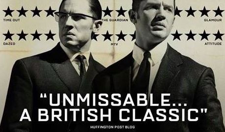 actu_27661_vignette_alaune