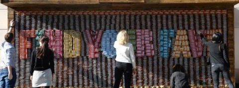 actu_27662_vignette_alaune actu_27662_vignette_alaune