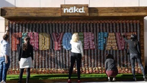 actu_27662_vignette_alaune