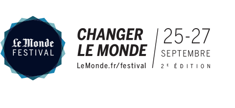 actu_27668_vignette_alaune