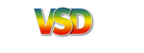 actu_27670_vignette_alaune actu_27670_vignette_alaune