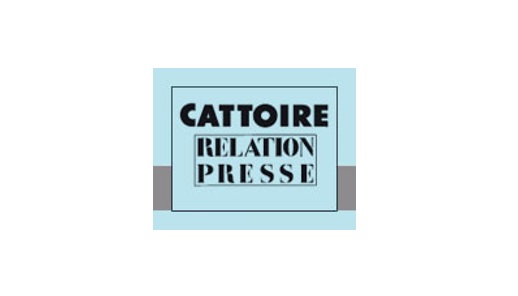 actu_27678_vignette_alaune actu_27678_vignette_alaune