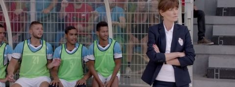 actu_27680_vignette_alaune actu_27680_vignette_alaune