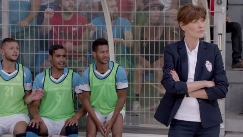 actu_27680_vignette_alaune