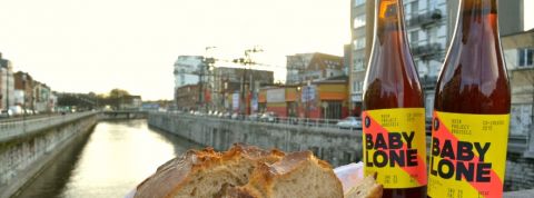 actu_27681_vignette_alaune actu_27681_vignette_alaune