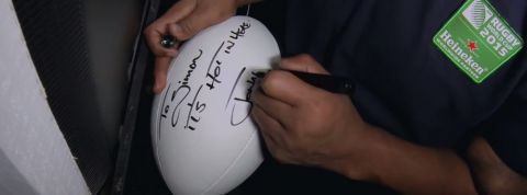 actu_27682_vignette_alaune actu_27682_vignette_alaune