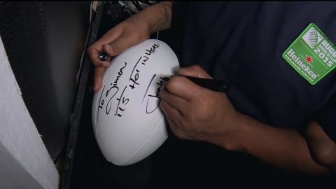 actu_27682_vignette_alaune