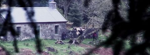 actu_27684_vignette_alaune actu_27684_vignette_alaune