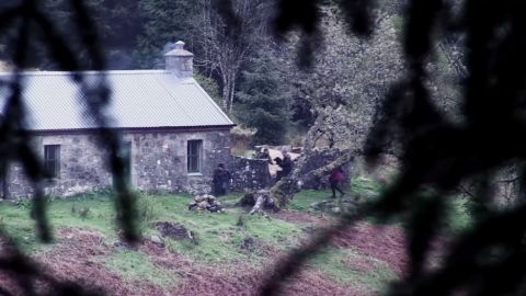 actu_27684_vignette_alaune