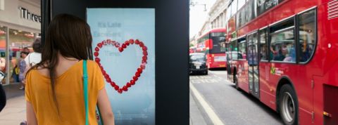 actu_27685_vignette_alaune actu_27685_vignette_alaune