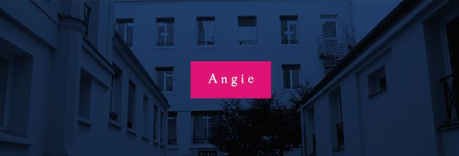 actu_27700_vignette_alaune actu_27700_vignette_alaune