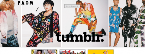 actu_27703_vignette_alaune actu_27703_vignette_alaune