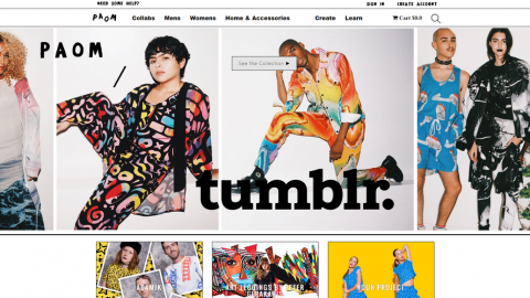 actu_27703_vignette_alaune